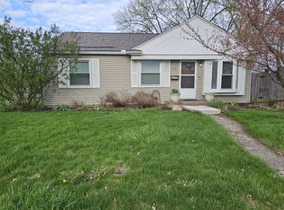 3703 Coolidge Hwy, Royal Oak, MI 48073