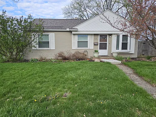 3703 Coolidge Hwy Photo 1
