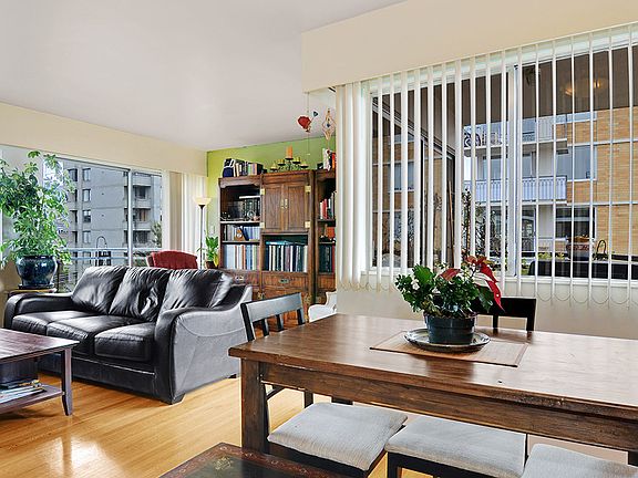 5th image of 1370 Clyde Ave #405