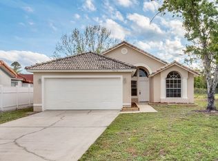 9216 Valencia Palms Dr, Orlando, FL 32825