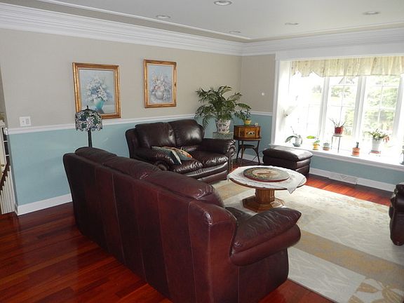 2nd image of 6704 Kincaid Dr