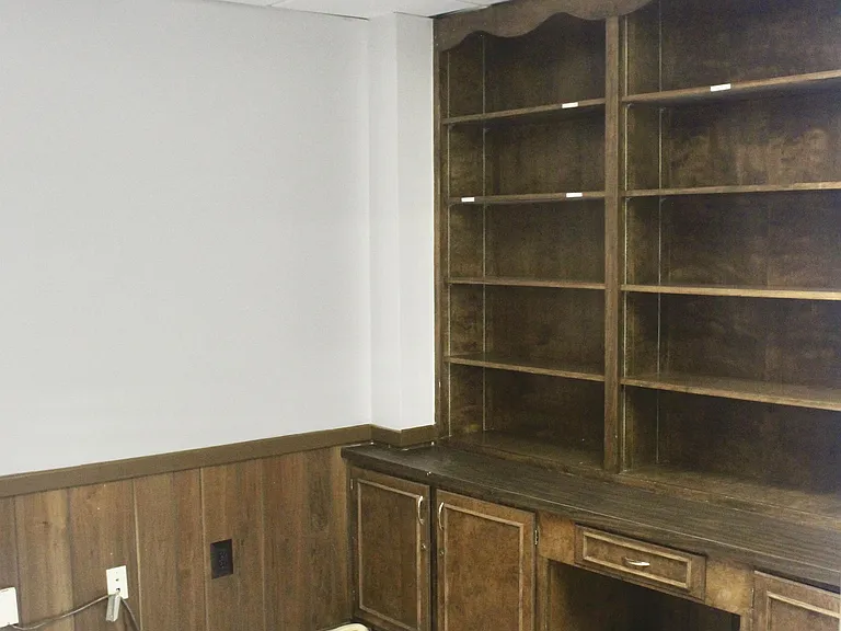 1505 W 3rd Ave #A — Photo 13