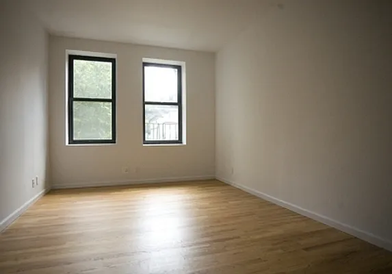 Rented by Citi Habitats | media 10