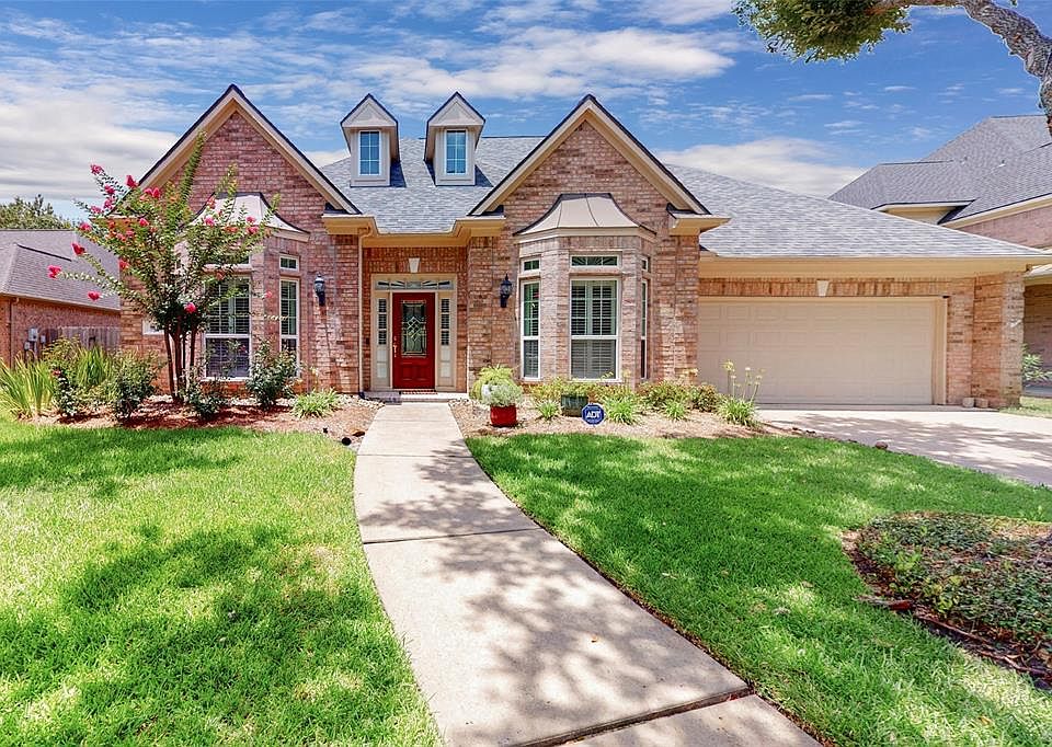 1st image of 3814 Emerald Branch Ln