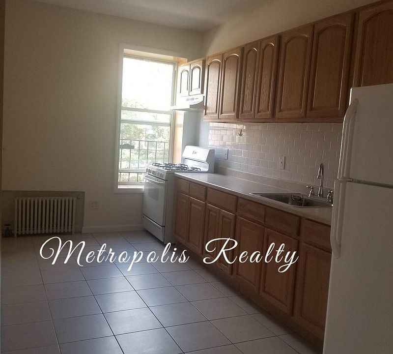1st image of 29-16 23rd Ave #3B