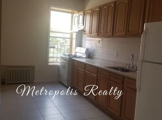 29-16 23rd Ave #3B, Astoria, NY 11105