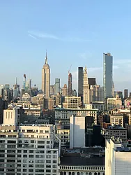 Rented by Ron Teitelbaum Properties