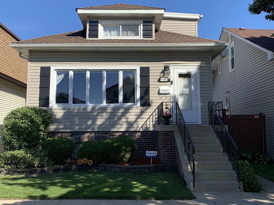 1st image of 3749 N Olcott Ave
