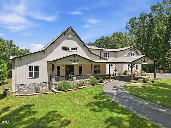 3rd image of 6312 Cass Holt Rd