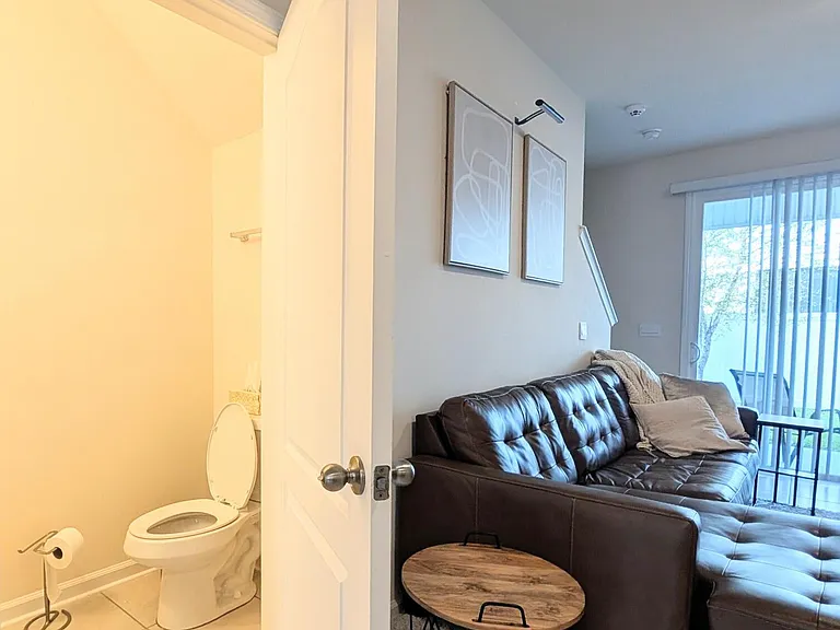 2845 Black Buck Cir — Photo 12