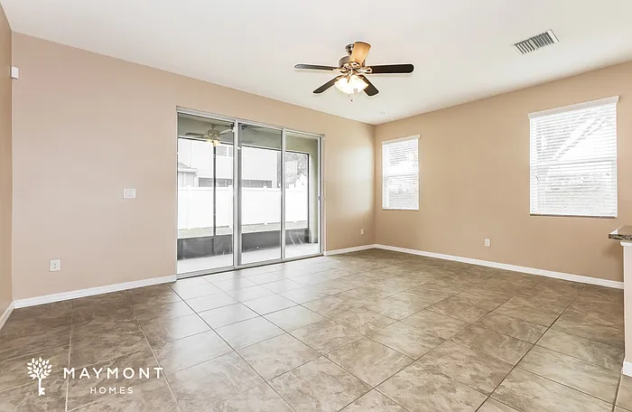10428 Orchid Mist Ct — Photo 5