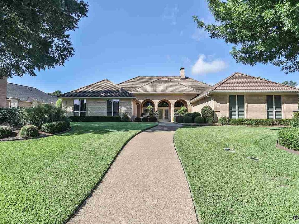 1st image of 6905 Gleneagles Dr