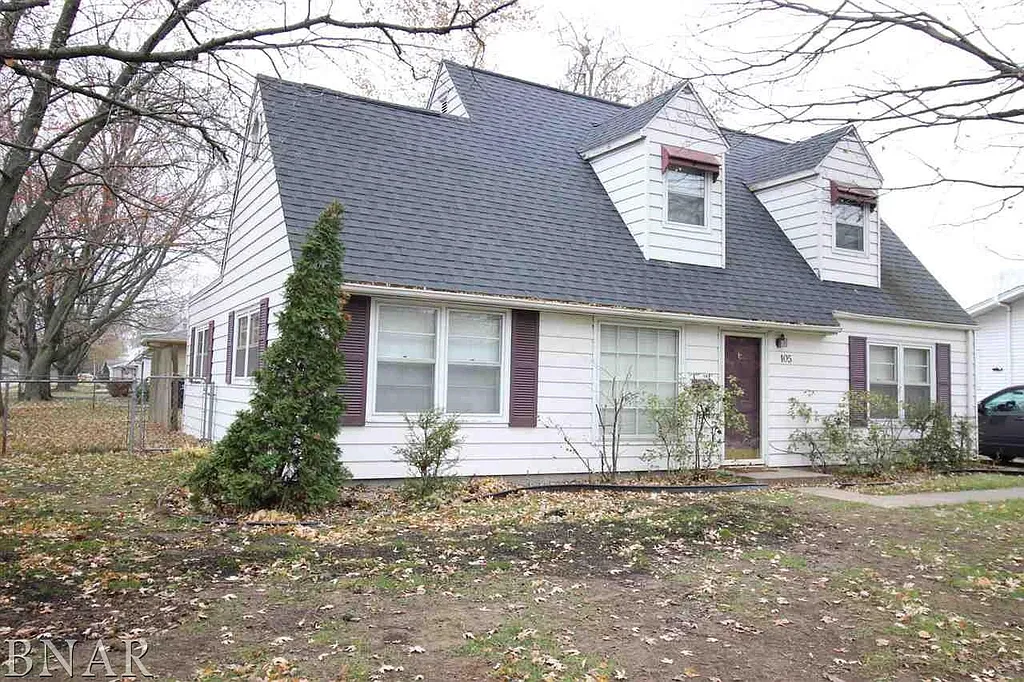Property photo 2