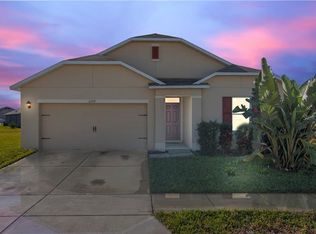 6259 Water Lily Ct, Winter Haven, FL 33881