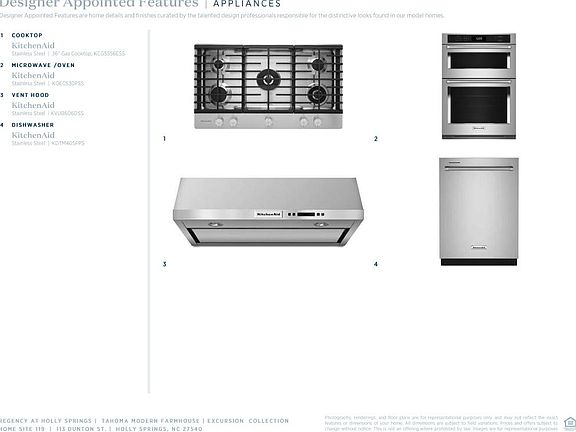 7th image of this home