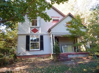 834 Fountain Ave, Louisville, KY 40222