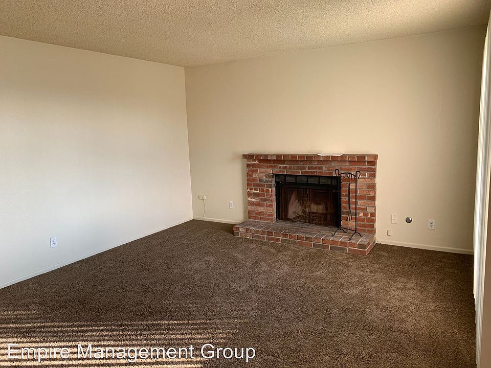 1st image of 1210 Tribune St APT A