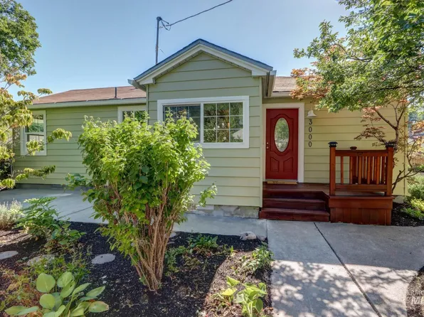 3000 N 30th St, Boise, ID 83703