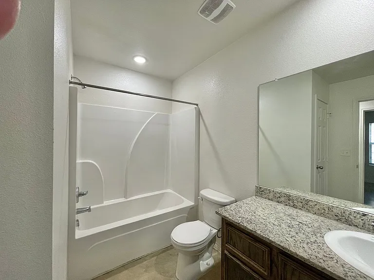 5906 Harriet Tubman Ave — Photo 13