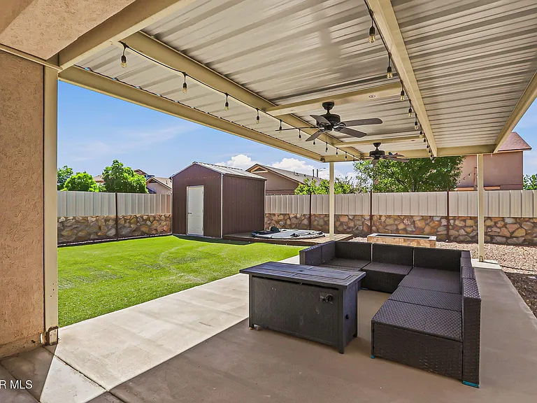 14668 Oldenberg Ct — Photo 38