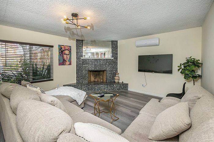 1st image of 621 N Stoneman Ave #A