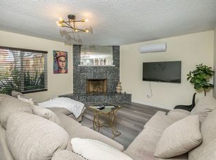 621 N Stoneman Ave #A, Alhambra, CA 91801