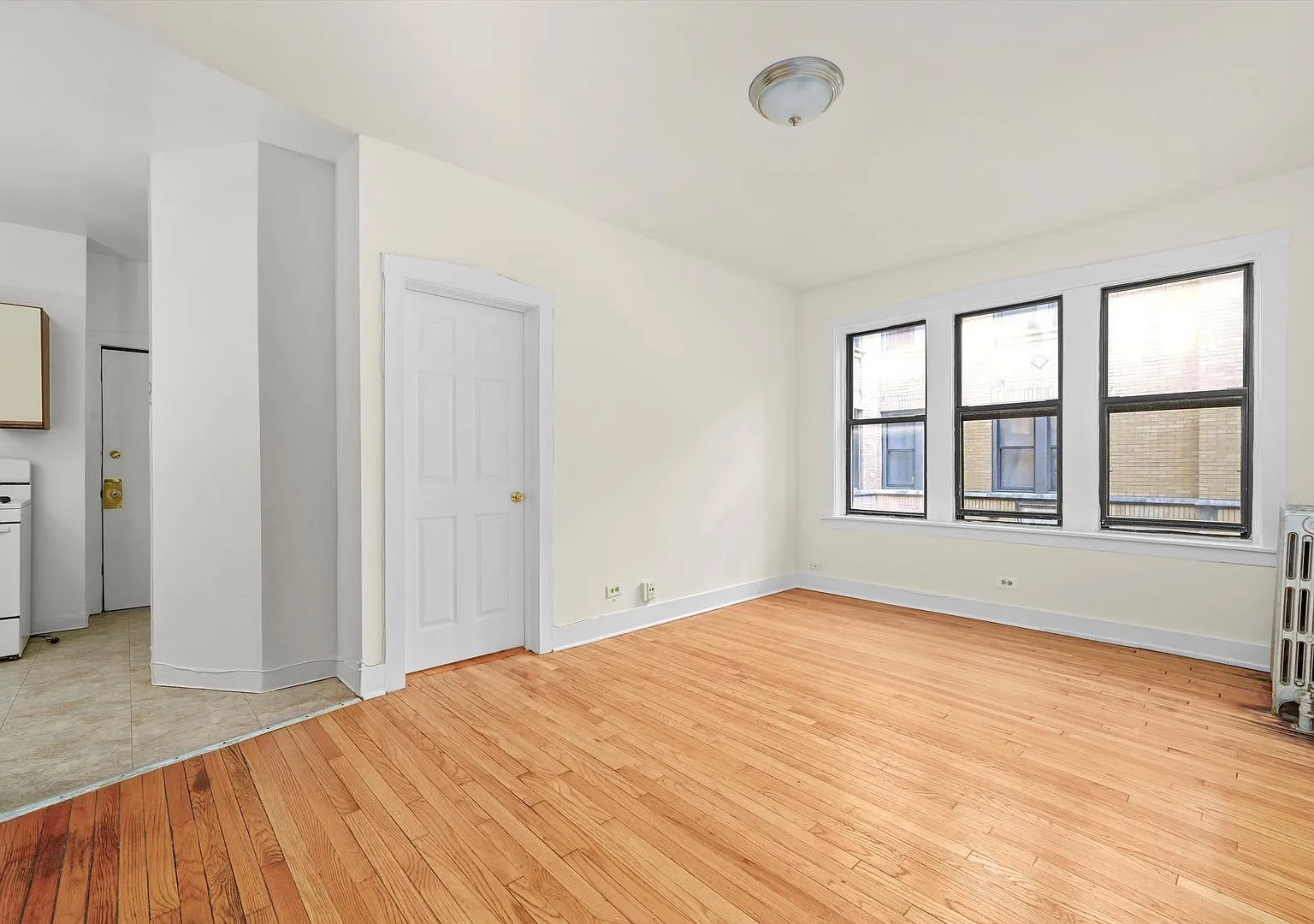 1530 Kedzie LLC — Photo 2