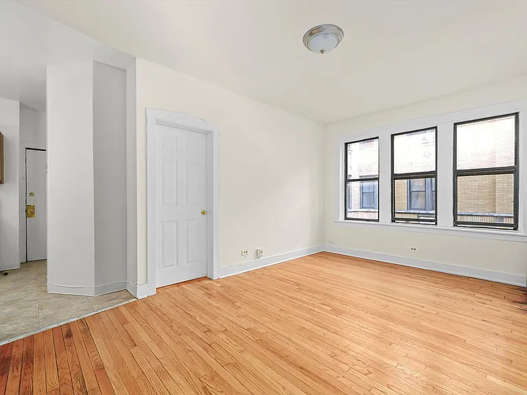 1530 Kedzie LLC — Photo 21