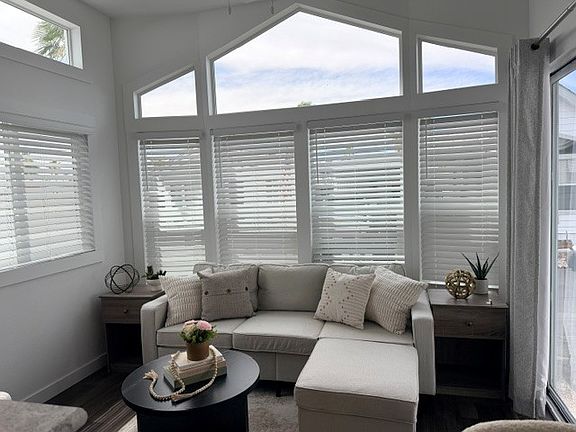 3rd image of 400 N Plaza Dr #473
