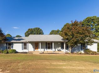 1004 Lindsay Ln S #S, Athens, AL 35613