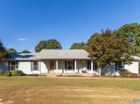 1004 Lindsay Ln S #S, Athens, AL 35613
