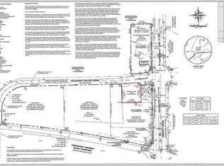 2936 Pleasant Valley Rd, Sachse, TX 75048