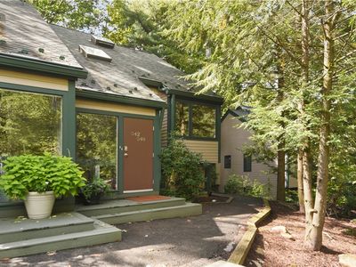 540 Laurel Pond Dr, Farmington, PA, 15437