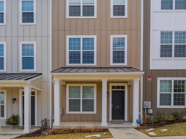 47 Ways Ln, Kennett Square, PA 19348