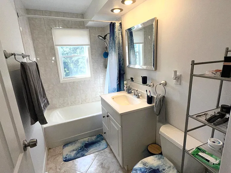 308 Meadowside Rd #209 — Photo 9