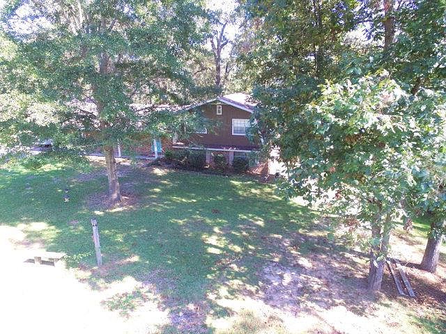 1st image of 1431 Highway 29 N