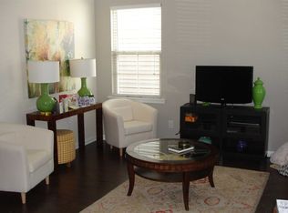 135 Indigo Place Ct, West Columbia, SC 29172