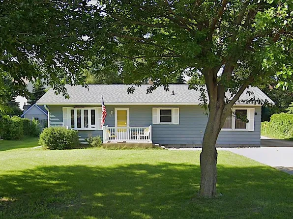 515 Vilas Street, Onalaska, WI 54650