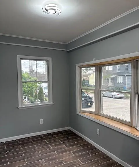 65 W Stearns St — Photo 5