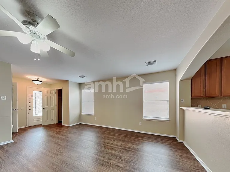 18798 Prairie Larkspur Dr — Photo 6