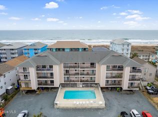 505 N Carolina Beach Ave #3A, Carolina Beach, NC 28428