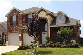 1st image of 2444 Beachview Dr