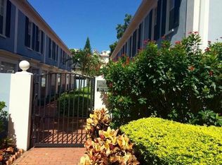 601 S Oregon Ave APT E, Tampa, FL 33606