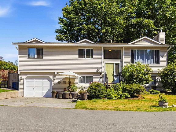2nd image of 9030 James Pl