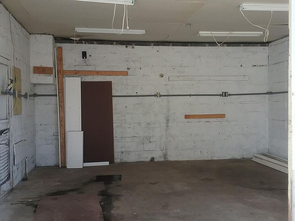 2nd image of 642 Bosler Ave #1