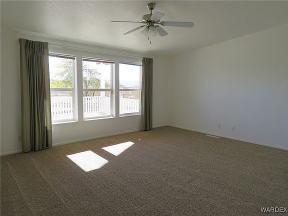 5th image of 4835 W Mayan Drive