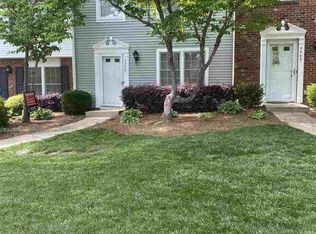 7755 Kingsberry Ct, Raleigh, NC 27615