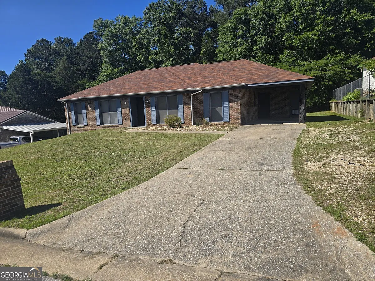 Building Photo - 3347 Flintlock Dr