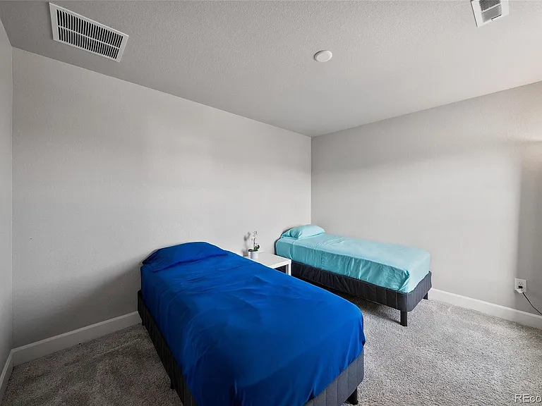 3807 Red Valley Ln — Photo 22