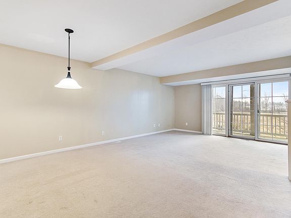 5th image of 2126 Sherwood Ave